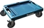 Изображение Makita P-83886 MAKPAC Transport Trolley