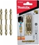 Attēls no Makita PODWÓJNA KOCÓWKA MAGNETYCZNA DO WKRTAKA PH3-65MM 3 SZT. IG (1 SZT)
