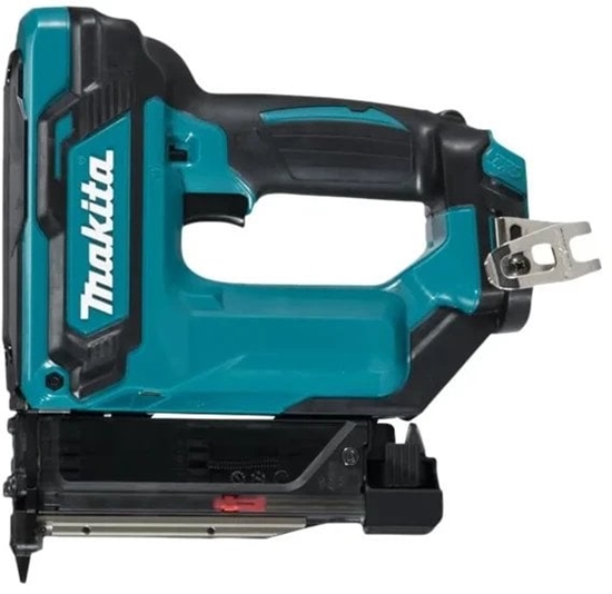 Picture of Makita PT354DZJ Cordless Nailer