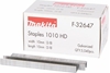 Изображение Makita Staples 10-10mm F-32647 5040 pcs.