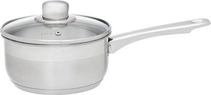 Изображение Maku Prikaistuvis su dangiu 1,5l