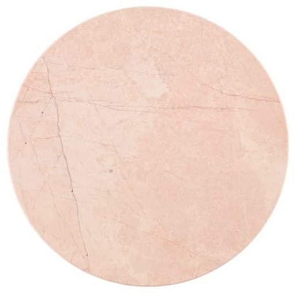 Attēls no Maku Serviravimo lenta marmurin viesiai raudona 30 cm