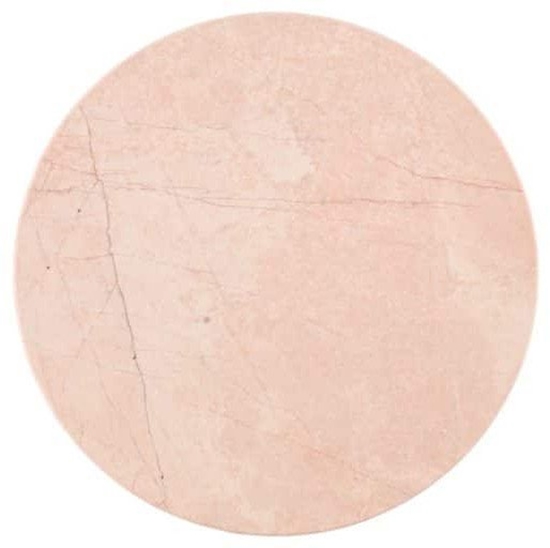 Picture of Maku Serviravimo lenta marmurin viesiai raudona 30 cm