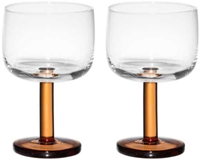 Attēls no Maku taurs vynui, 280 ml, 2 vnt.