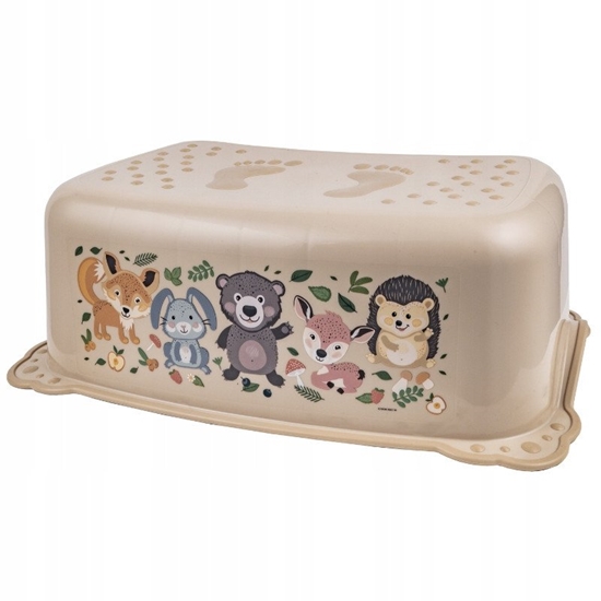 Picture of MALTEX - PODNÓEK 2K LISEK LENA FERAJNA  BEOWY