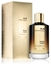 Attēls no Mancera Aoud Café Perfume EDP 120 ml