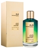 Picture of Mancera Aoud Lemon Mint Perfume EDP 120 ml