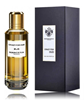Picture of Mancera Crazy For Oud Perfume EDP 60 ml