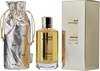 Picture of Mancera Mancera GOLD INTENSITIVE AOUD edp 120 ml