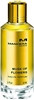 Picture of Mancera Musk of Flowers Perfume EDP 120 ml