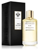Picture of Mancera Vanille Exclusive Perfume EDP 120 ml