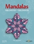 Picture of Mandalas med Isblomster Bind 1