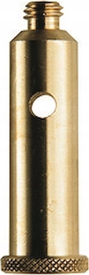 Picture of Manfrotto Adapter 3/8" - 3/8" L-58mm