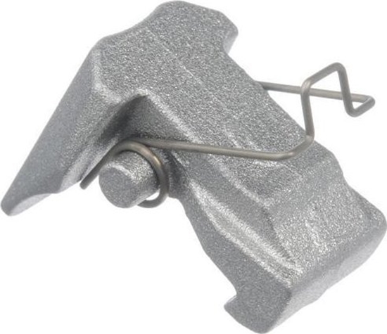 Picture of Manfrotto Blokada rozstawu nóg 190x od A1588573 (2008)