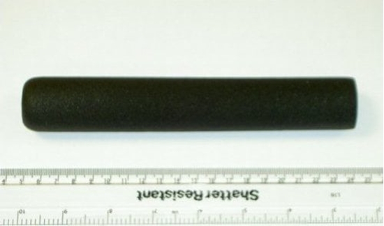 Picture of Manfrotto Gbka na nog statywu 190PROB