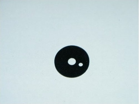 Picture of Manfrotto Guma na platform do 334/685