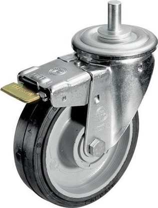 Picture of Manfrotto Kóka z hamulcem do statywu, r. 200mm