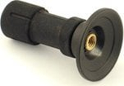 Picture of Manfrotto Krótki uchwyt do pókuli 500/520