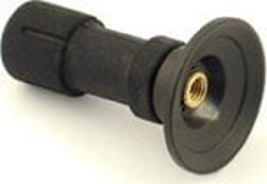 Picture of Manfrotto Krótki uchwyt do pókuli 500/520