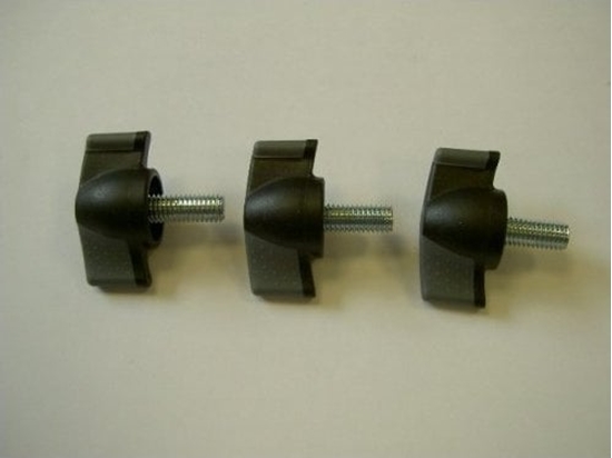 Picture of Manfrotto Motylek blokady sekcji do 420/1004 (3 sztuki)