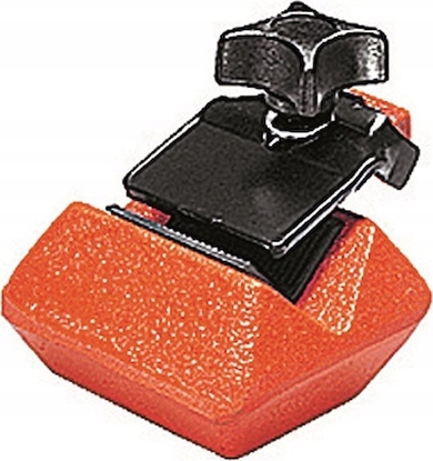 Picture of Manfrotto Przeciwwaga 1.3kg