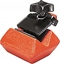 Picture of Manfrotto Przeciwwaga 1.3kg