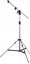 Picture of Manfrotto Statyw COMBI BOOM stalowy