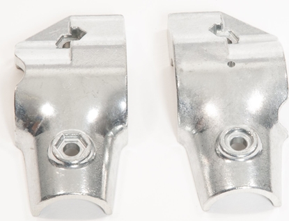 Attēls no Manfrotto Stopka do statywu GT2532/2545T