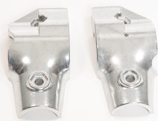 Picture of Manfrotto Stopka do statywu GT2532/2545T