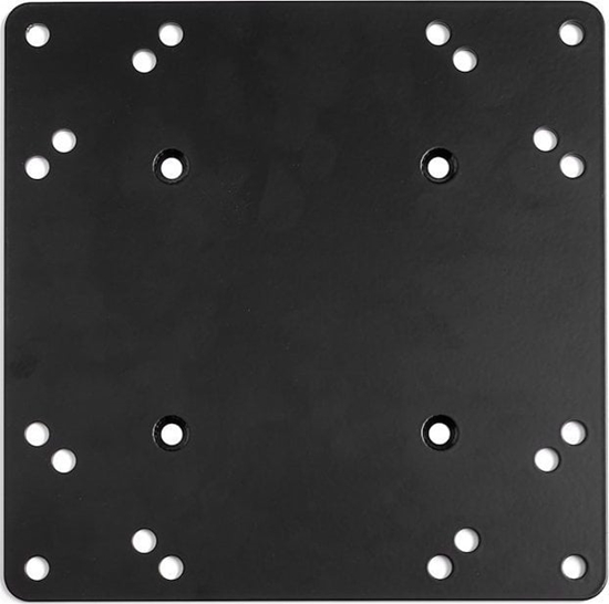 Picture of Manfrotto TetherGear VESA Adapter Plate