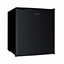 Attēls no Manta MM515PBK Fridge 46L Black
