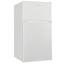 Picture of Manta MM545DWH Fridge 88L White