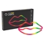 Picture of Manta SNL61RGB Style Neon Lights LIPS