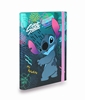 Picture of Mape ar gumiju COOLPACK STITCH, A5