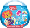 Picture of Maped 907007 art/craft toy