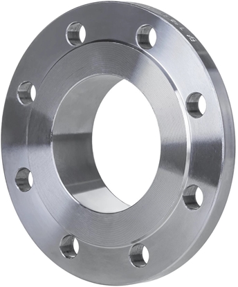 Picture of Margo Konierz szyjkowy DN 100/114.3 / 0.6 MPa P250GH