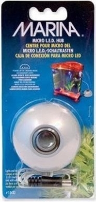 Изображение Marina Wcznik z rodzielaczem Marina Micro-LED