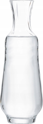 Изображение MARLENE Karafka do wody 750 ml