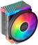 Picture of Mars Gaming MCPU44 CPU Cooler Dual ARGB / 160W