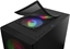 Attēls no Mars Gaming MCZ PC Case ARGB Black