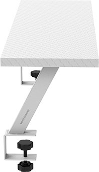 Picture of Mars Gaming MGDSW Monitor Riser Stand 60x20cm