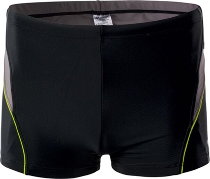 Picture of Martes BORIN