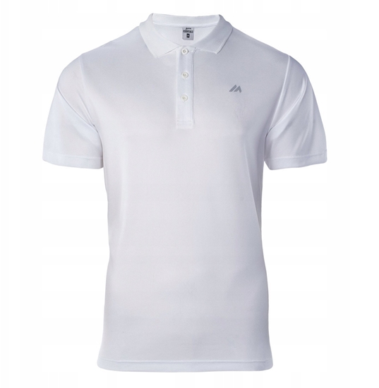 Изображение Martes NODIM