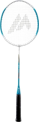 Изображение Martes Rakieta do badmintona Martes Reflex S-100 niebiesko-biaa