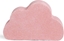Attēls no Martinelia Cloud Bath Bomb musujca kula do kpieli 100g