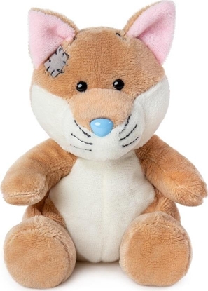 Attēls no Maskotka Lisek Denny