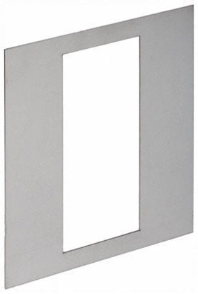 Attēls no MASKOWNICA CDN-M-S ACO