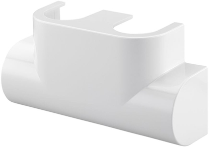 Picture of Maskownica dekoracyjna biaa do art. 1184014/84