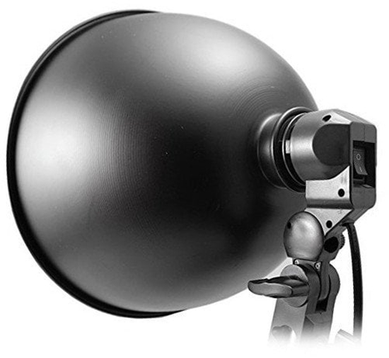 Picture of Massa Oprawka Pojedycza Na arówk I Parasolk