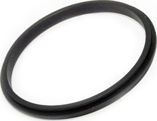 Picture of Massa Redukcja z 25mm na 37mm SREBRNA